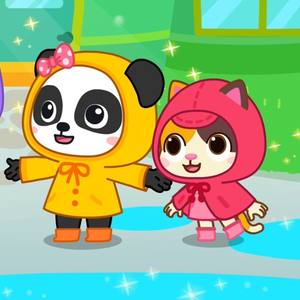 大几巴插骚逼视频
