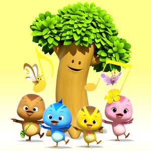 大几巴插骚逼视频
