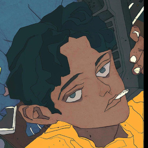 大几巴插骚逼视频
