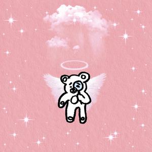 大几巴插骚逼视频
