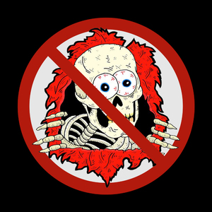 大几巴插骚逼视频
