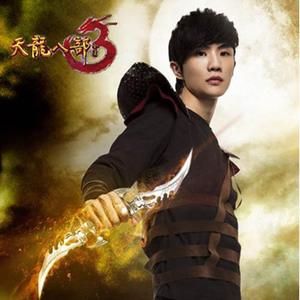 大几巴插骚逼视频
