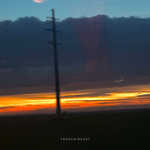 大几巴插骚逼视频
