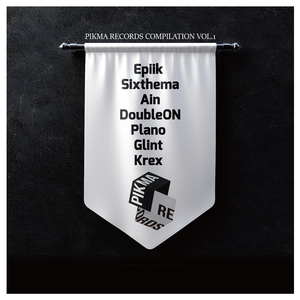 大几巴插骚逼视频
