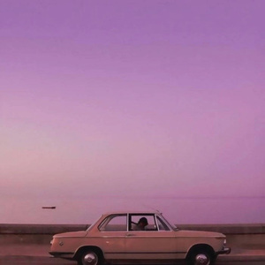 大几巴插骚逼视频
