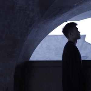 大几巴插骚逼视频
