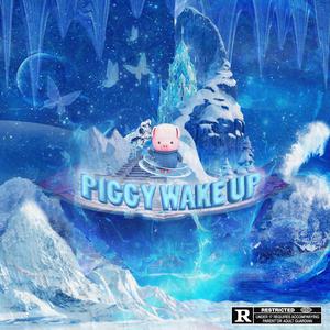 大几巴插骚逼视频
