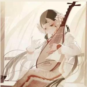 大几巴插骚逼视频
