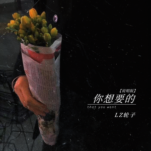 大几巴插骚逼视频
