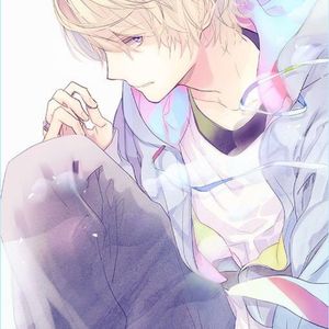 大几巴插骚逼视频
