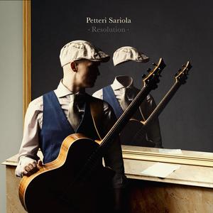 大几巴插骚逼视频
