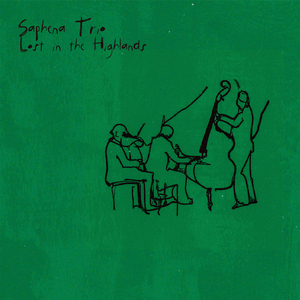 大几巴插骚逼视频
