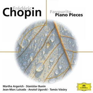 大几巴插骚逼视频
