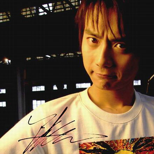 大几巴插骚逼视频
